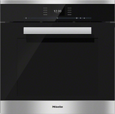 ������������ ��������� Miele DGC 6660