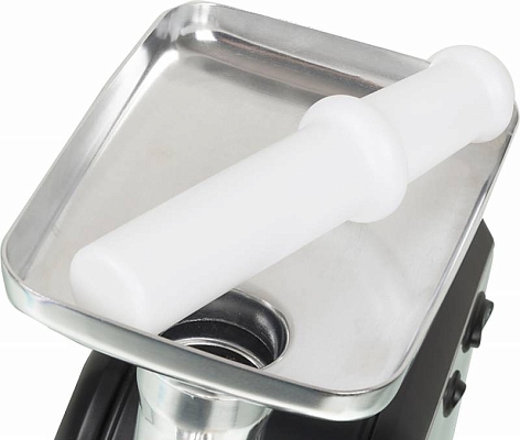 ��������� Sinbo SHB-3129