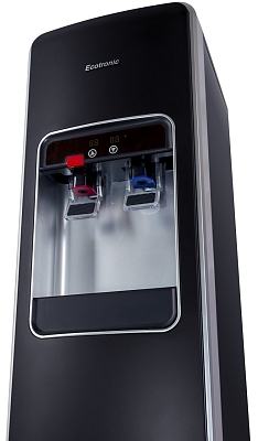 ����� ��� ���� Ecotronic P5-LPM