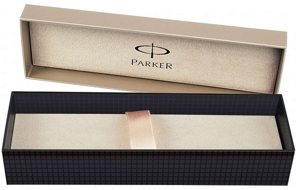 ����� Parker IM Premium T224 Brown Shadow CT