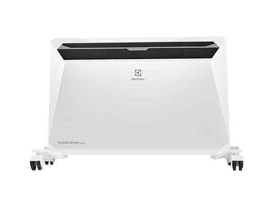 �������� Electrolux Rapid Transformer � ������ ���������� ECH/R-2000 T-TUE (�����������)