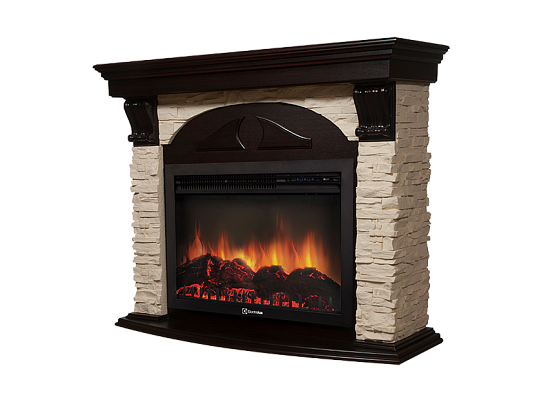 ������ Torre 25S ������ �������� �����, ���� �����