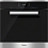 ������������ ��������� Miele DGC 6660