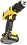 �����/���������� DeWALT DCD710D2