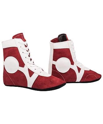 Rusco Sport �������� Rusco Sport RS001/2, �������, 38
