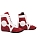 Rusco Sport �������� Rusco Sport RS001/2, �������, 38