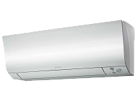 ���� ���������� Daikin FTXM71M