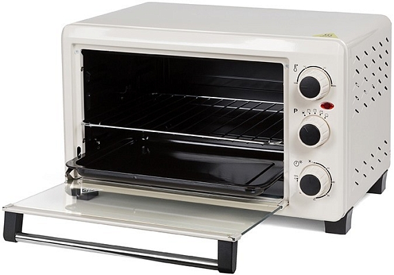 �������������� Oursson MO 2305