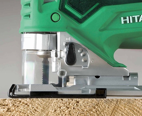 ������������� Hitachi CJ160V