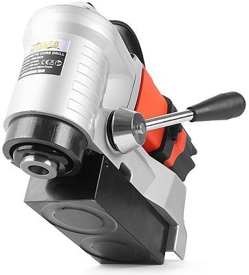 ����������� ������ MESSER PMD3530