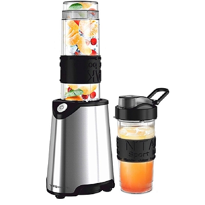 ������ VES M-143