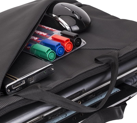 ����� ��� ��������� RIVACASE Tivoli Bag [Tivoli Bag 8731 15.5]