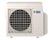 ���� �������� Daikin 3MXS40K