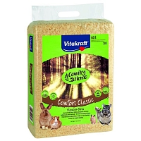 Vitakraft 25036 ����������� ��� ������� ��� �������� Vitakraft COMFORT CLA