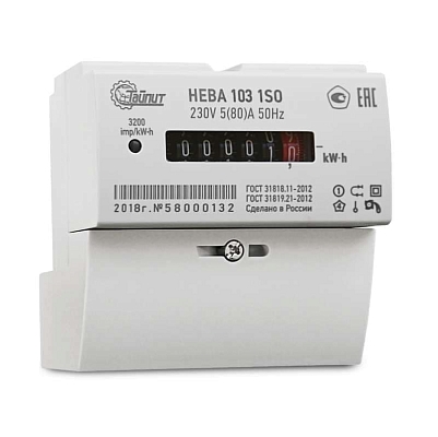 ������� ���� 103 1S0 1� 5-60� 220� 1 ����� ����. 1 ����� DIN-����� ������