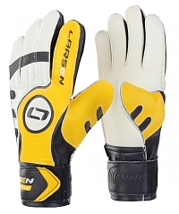 �������� ���������� Larsen Radium �����/������ ������ 9 194493