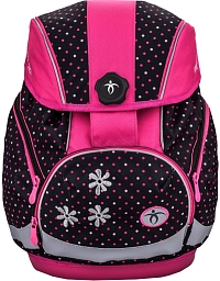 �������� ������ (�����) Belmil Easy Pack Flower