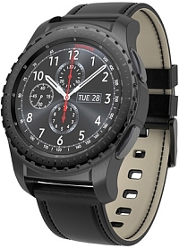 ������� ������ Smart Watch KW28