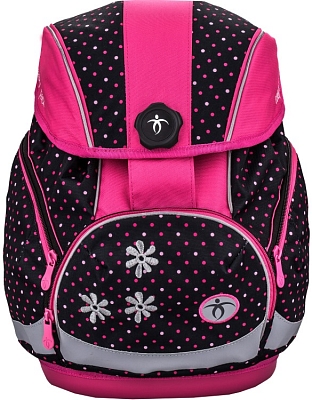 �������� ������ (�����) Belmil Easy Pack Flower