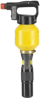 �������� ������� Atlas Copco TEX 09PS