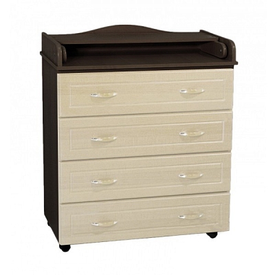 ����������� ������ Vedruss Mishka 1