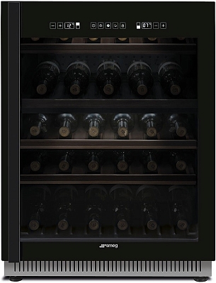 ������������ ������ ���� Smeg CVI 638