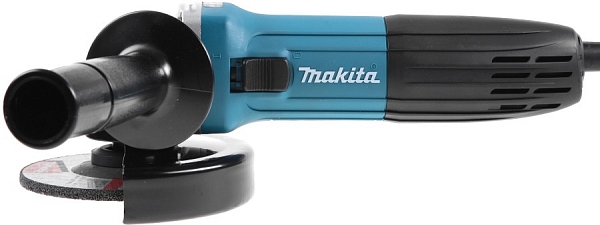 ������������ ������ Makita GA4530