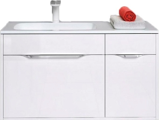 ����� ��� ���������� AQWELLA Malaga 92 L