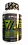 ����������� ������������ Epic Labs, Epictest, 60 ������