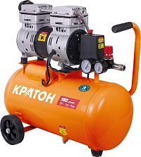 ���������� Kraton AC-180-24-OFS