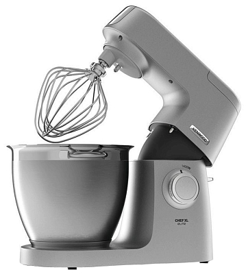 �������� ������� Kenwood KVL 6370S Chef XL Elite