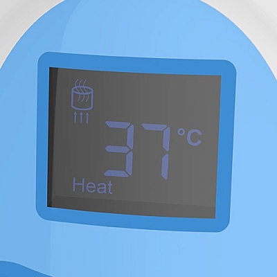 ������������ (�������������) BabyOno 218