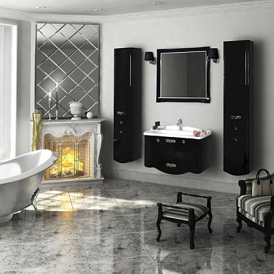 ����� ��� ���������� Aquaton Venetsiya 65