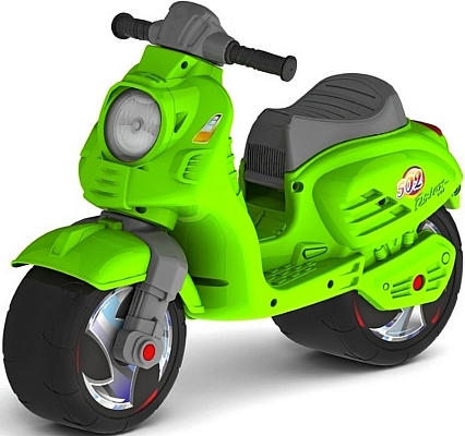 ������� (�������) Rich Toys OP502