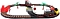 �������� / �������� ������ Yako Railway 6806