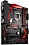 ����������� ����� ASRock Fatal1ty B250 Gaming K4