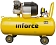���������� Inforce V 2200/50