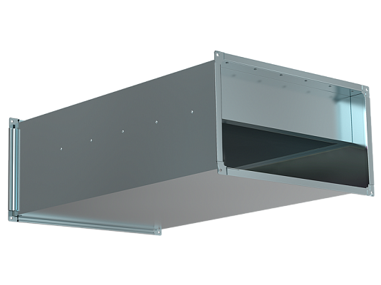 ������������� Shuft SRr 500*250/1000