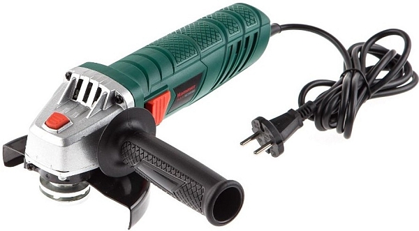 ������������ ������ Hammer USM710D