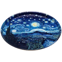 ������ ������������� agness "�������� ����" (�. ��� ���) 33*2,1 ��