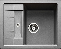 �������� ����� Longran Ultra ULS 615.500