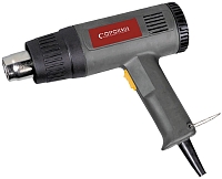 ������������ ��� Sorokin 29.75