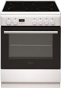 ����� Hotpoint-Ariston H6V5D60