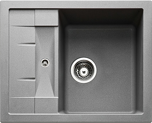 �������� ����� Longran Ultra ULS 615.500