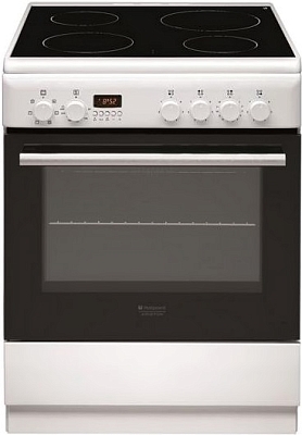 ����� Hotpoint-Ariston H6V5D60