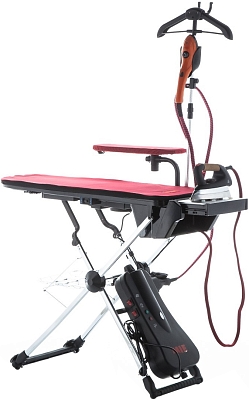 ���� MIE Completto XL