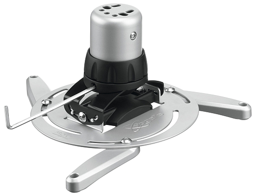 ��������� ��� ��������� Vogels PPC 1500