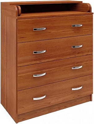 ����������� ������ Master Malish 11