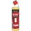 SURE Toilet Cleaner ��� �������� � ���������, 750 ��