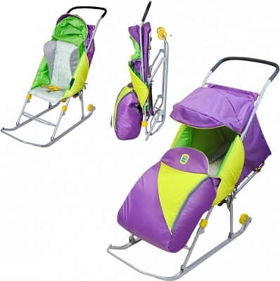 ����� Nika Timka Premium